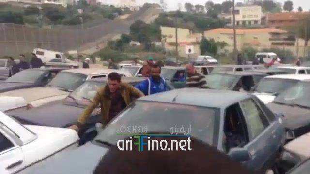 nador0763