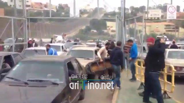 nador0764