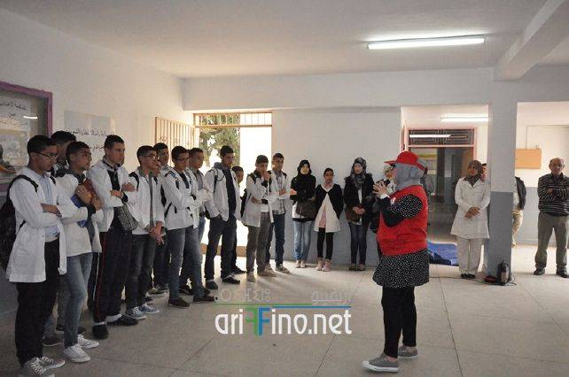nador0765