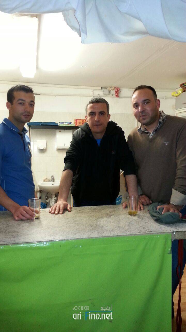 nador0765