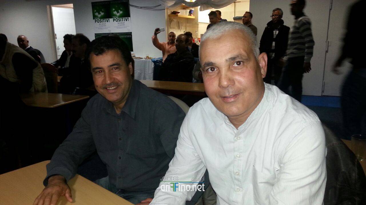 nador0766