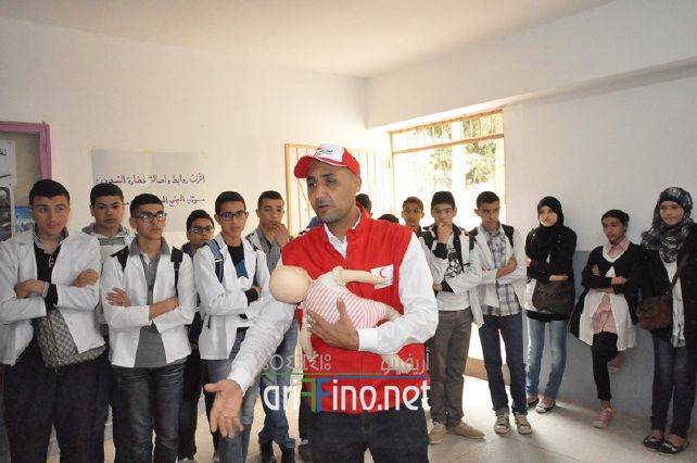 nador0767