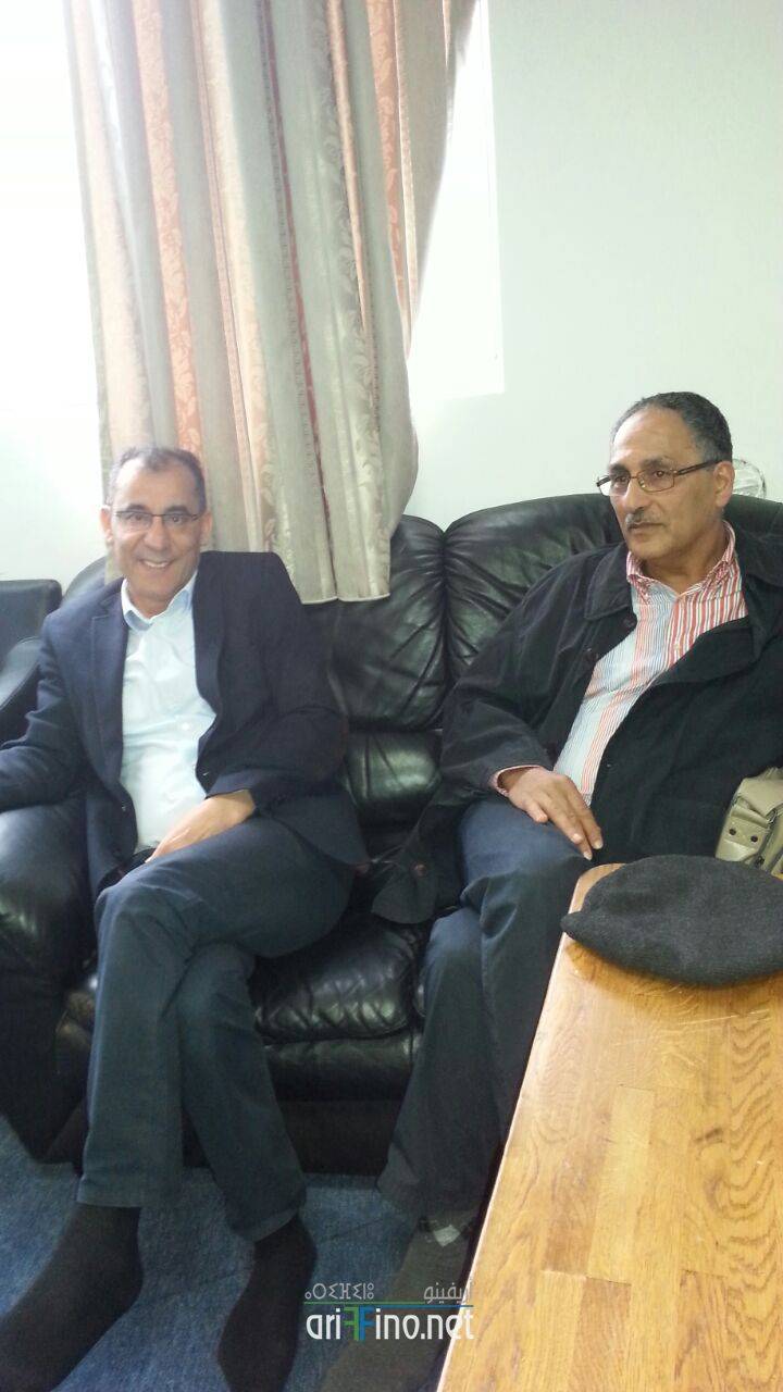 nador0767