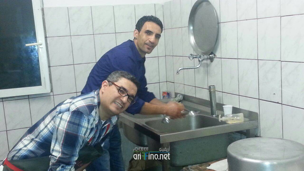 nador0768