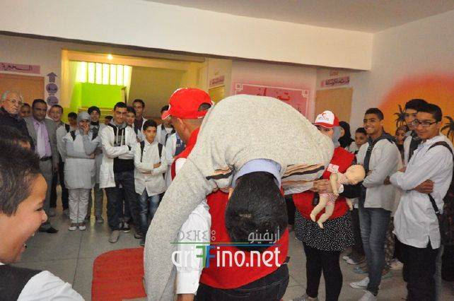 nador0769