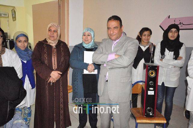 nador0770