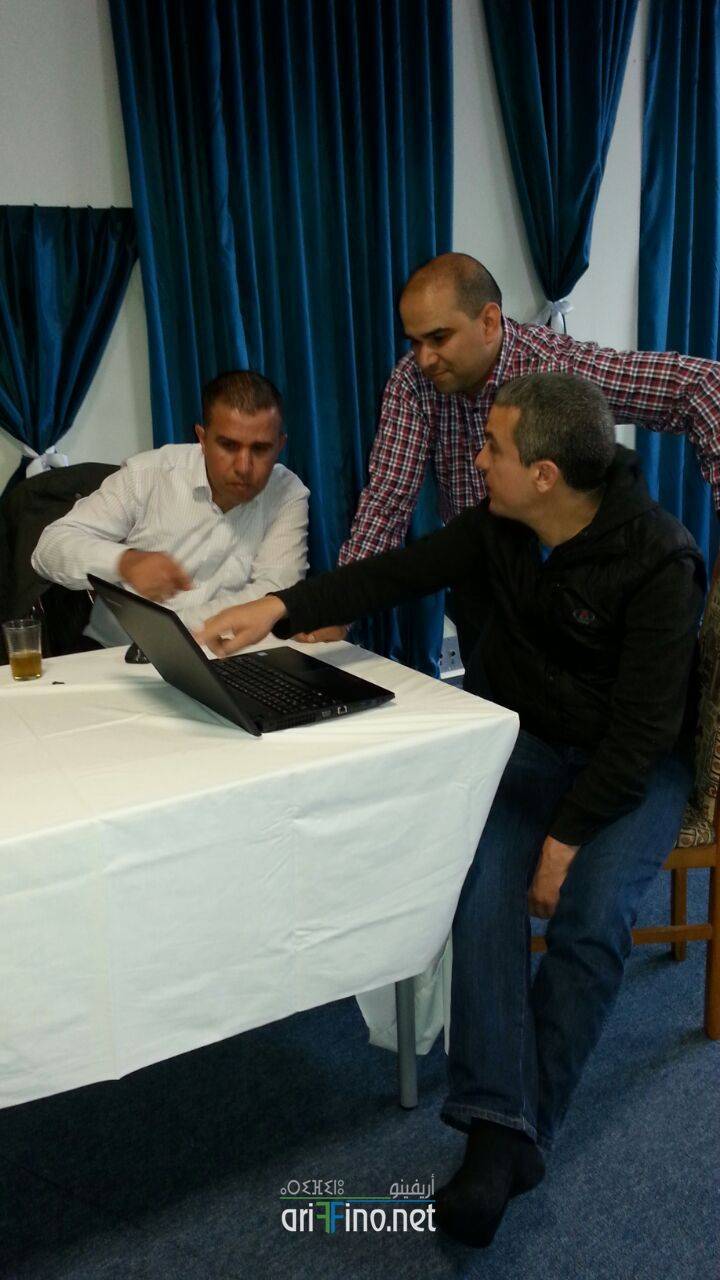 nador0770