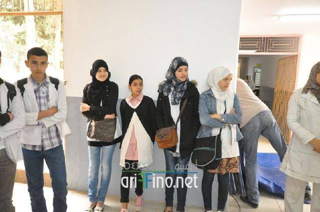 nador0771