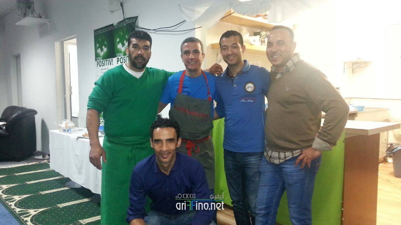 nador0771
