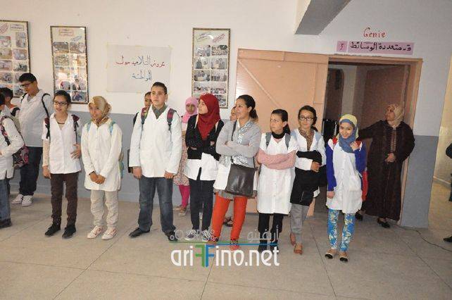 nador0772