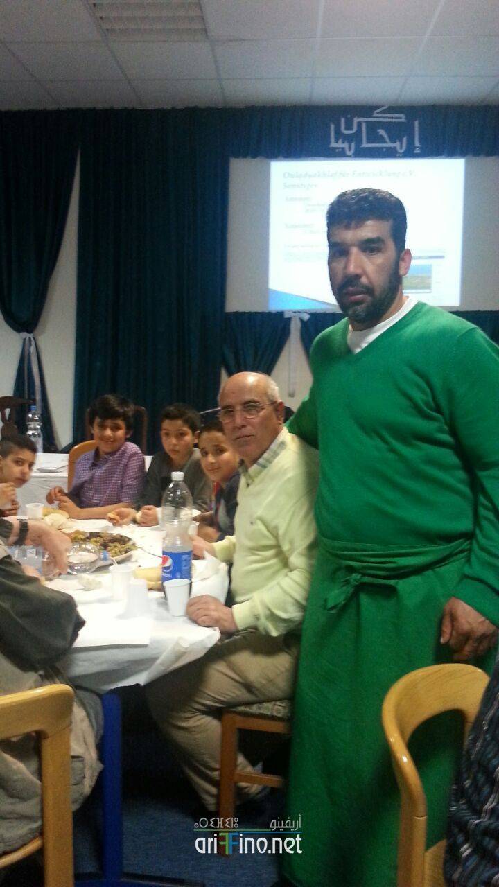 nador0772
