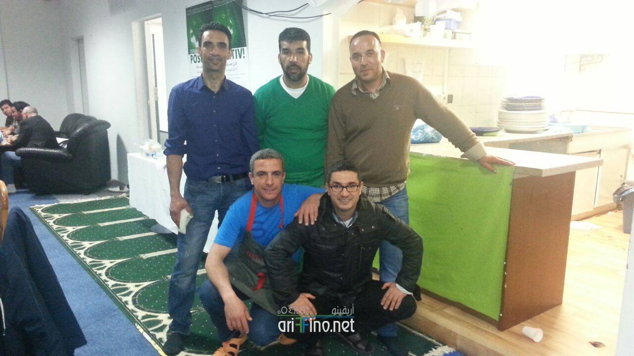 nador0773