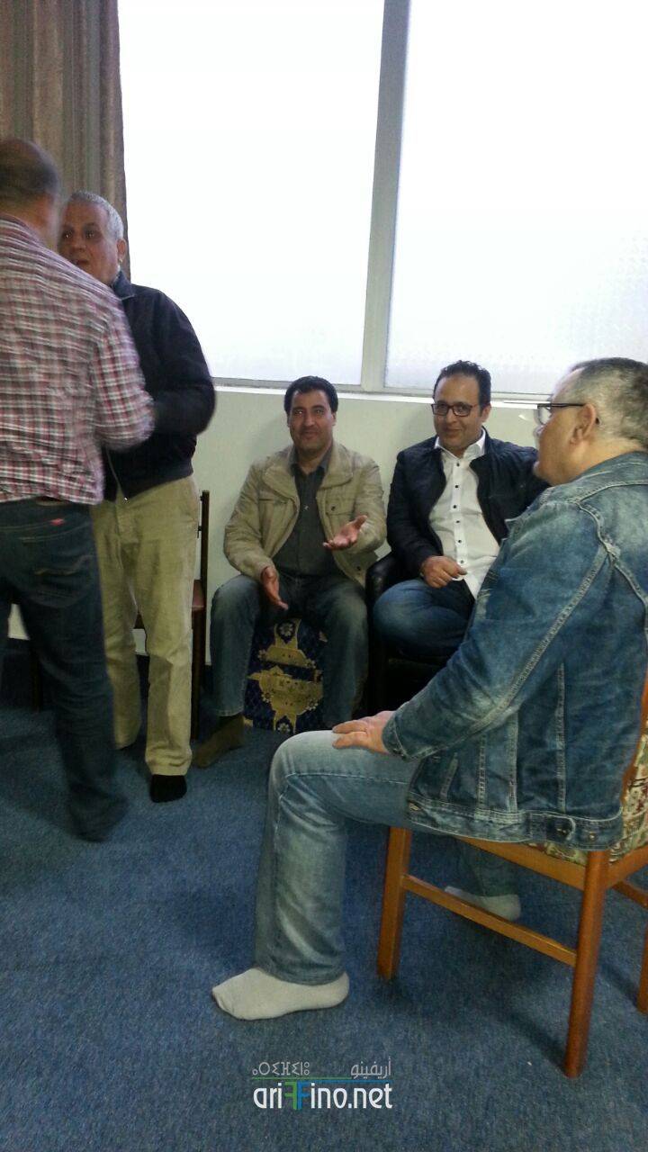 nador0775