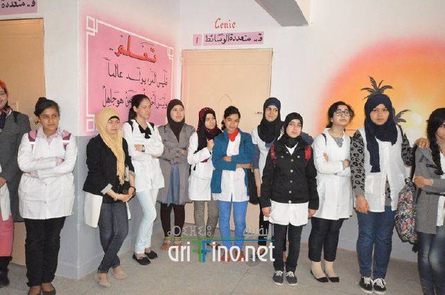 nador0776