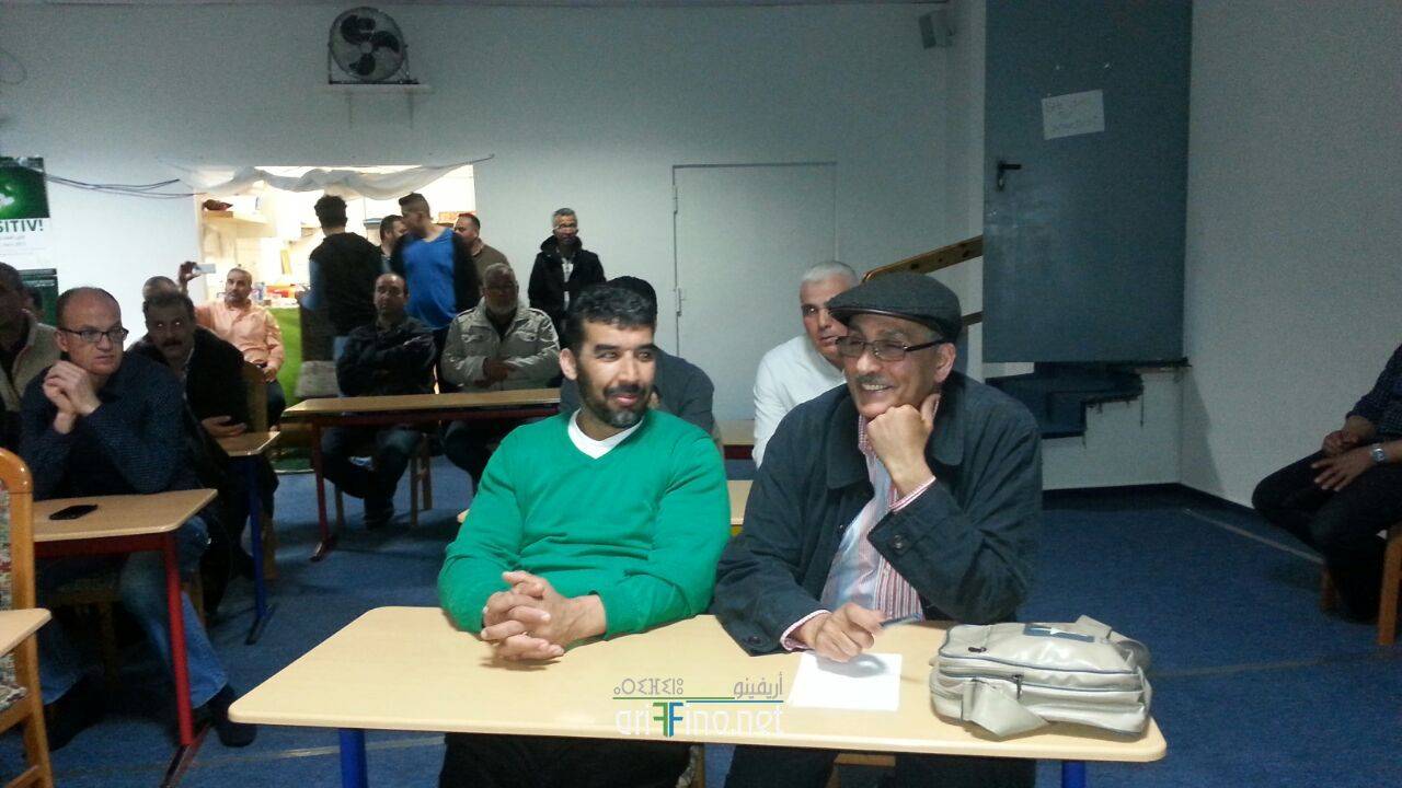 nador0776