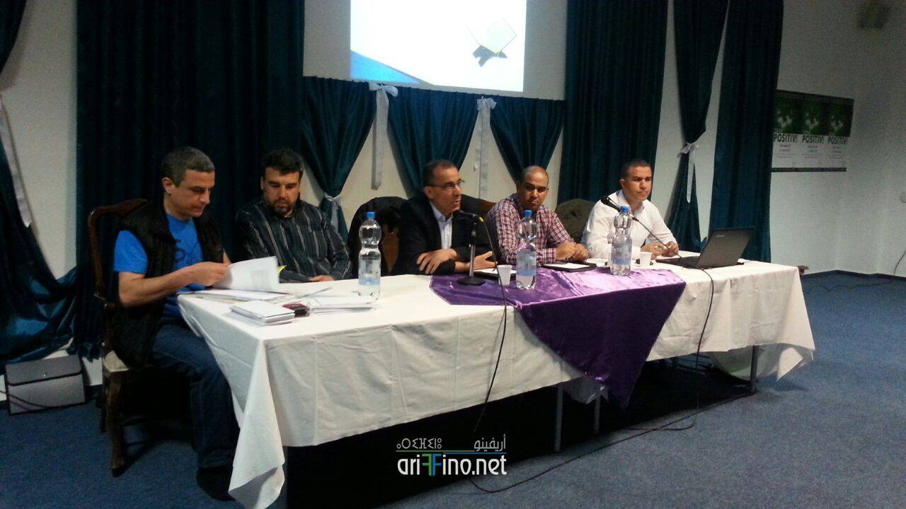 nador0777