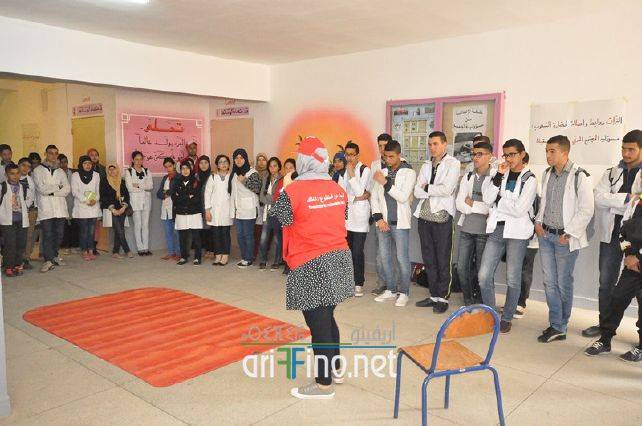 nador0779