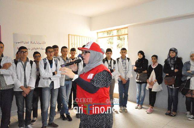 nador0780