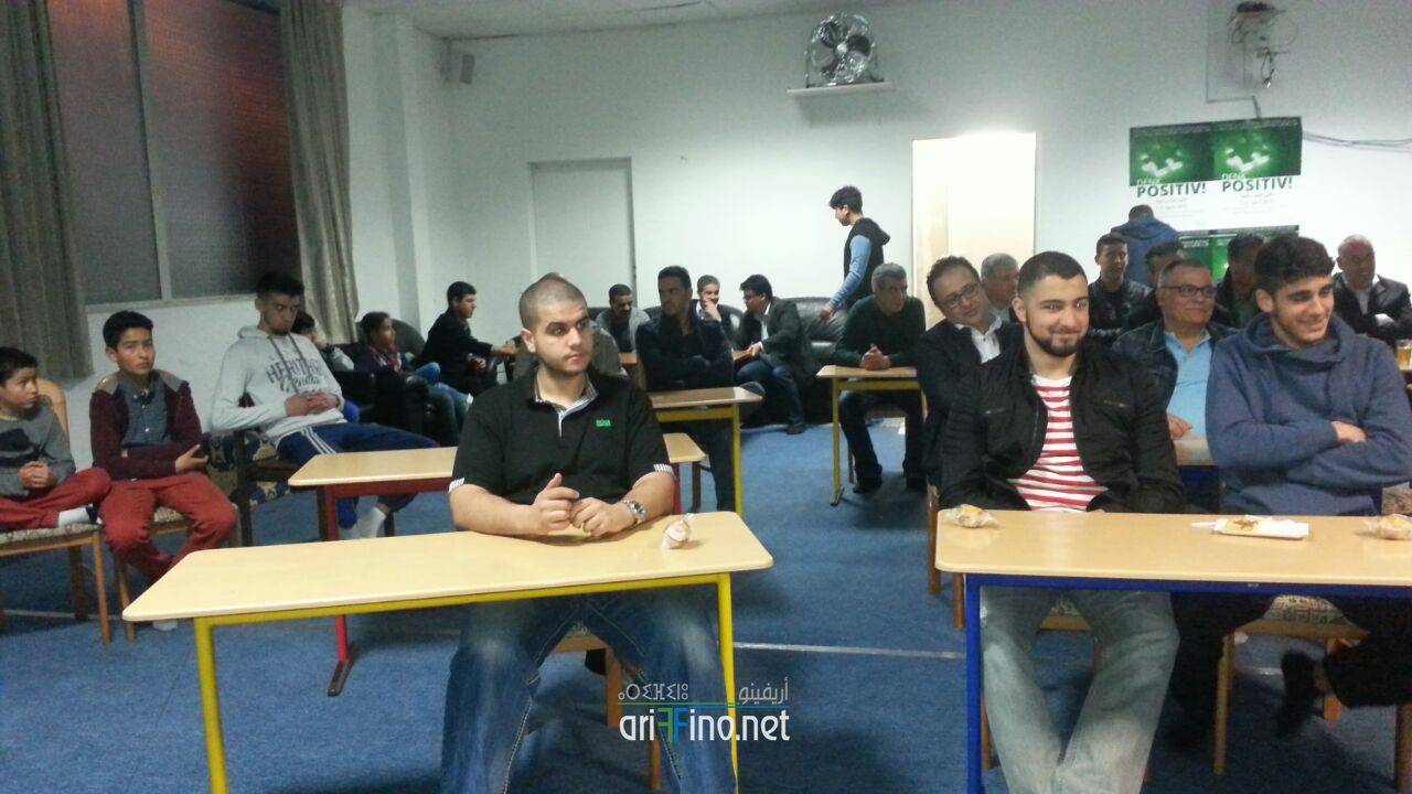 nador0780