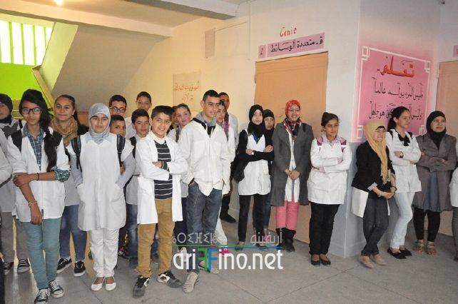 nador0781