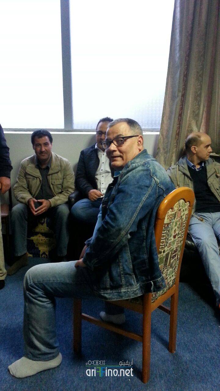 nador0781