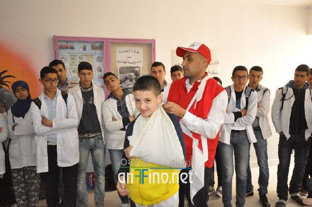 nador0782