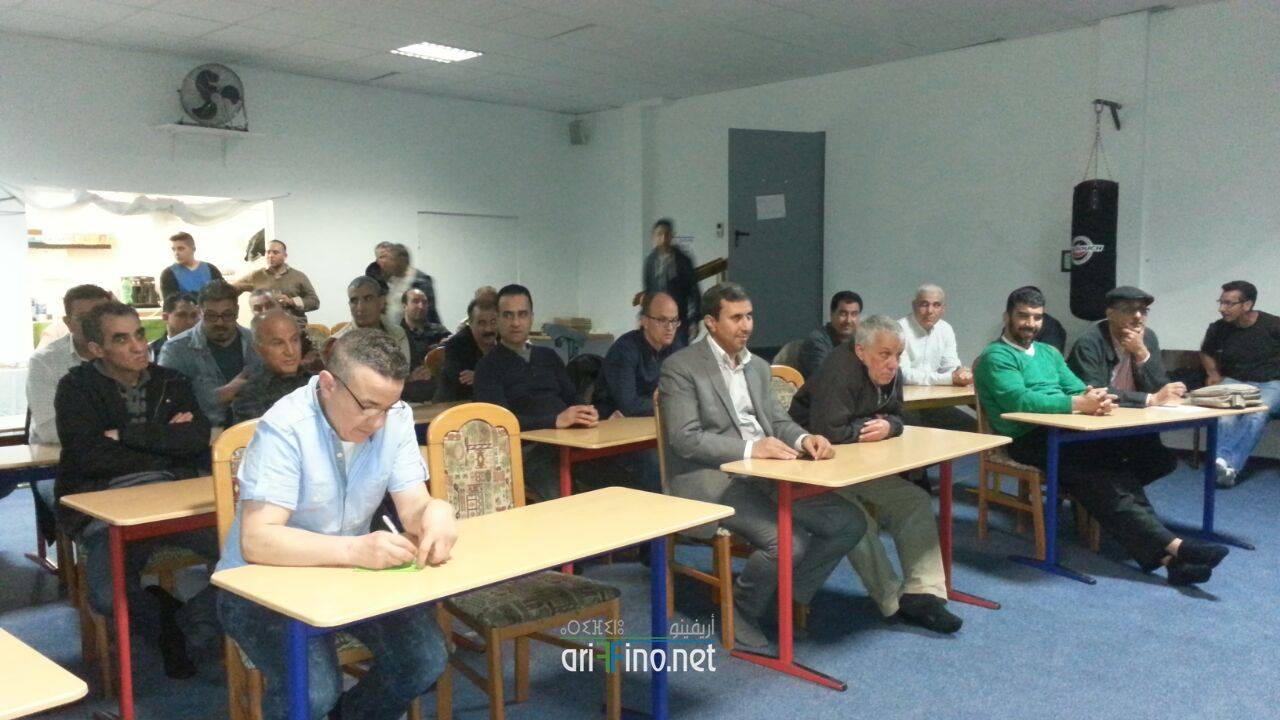 nador0782