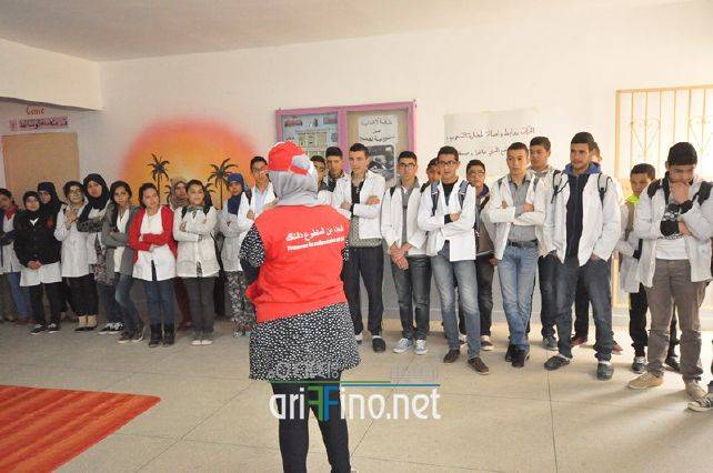 nador0784