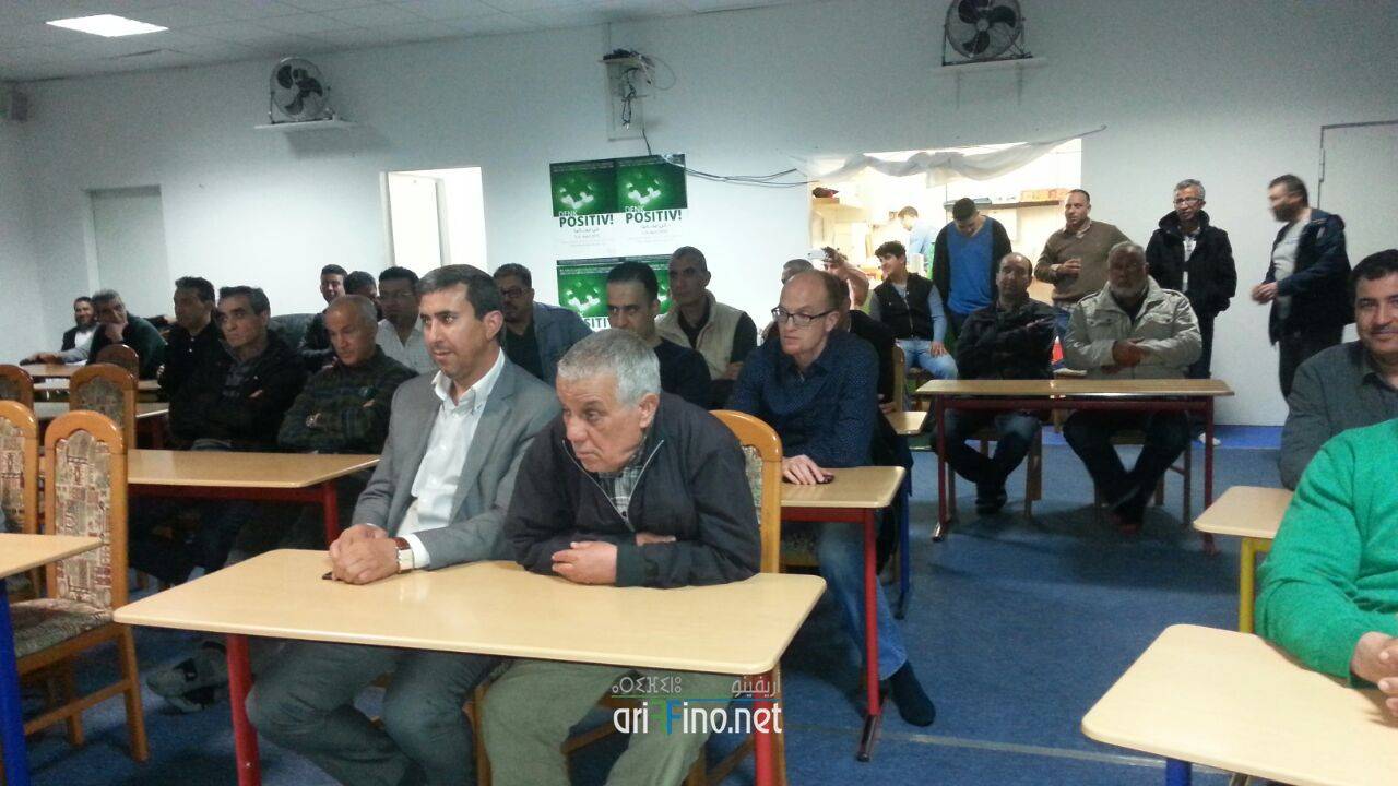 nador0784