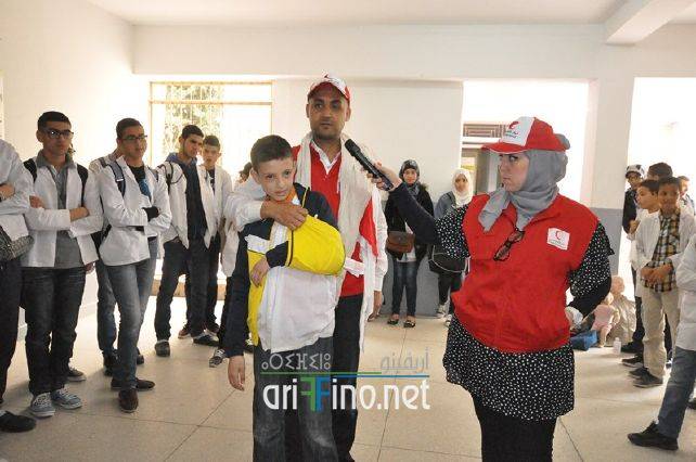 nador0785