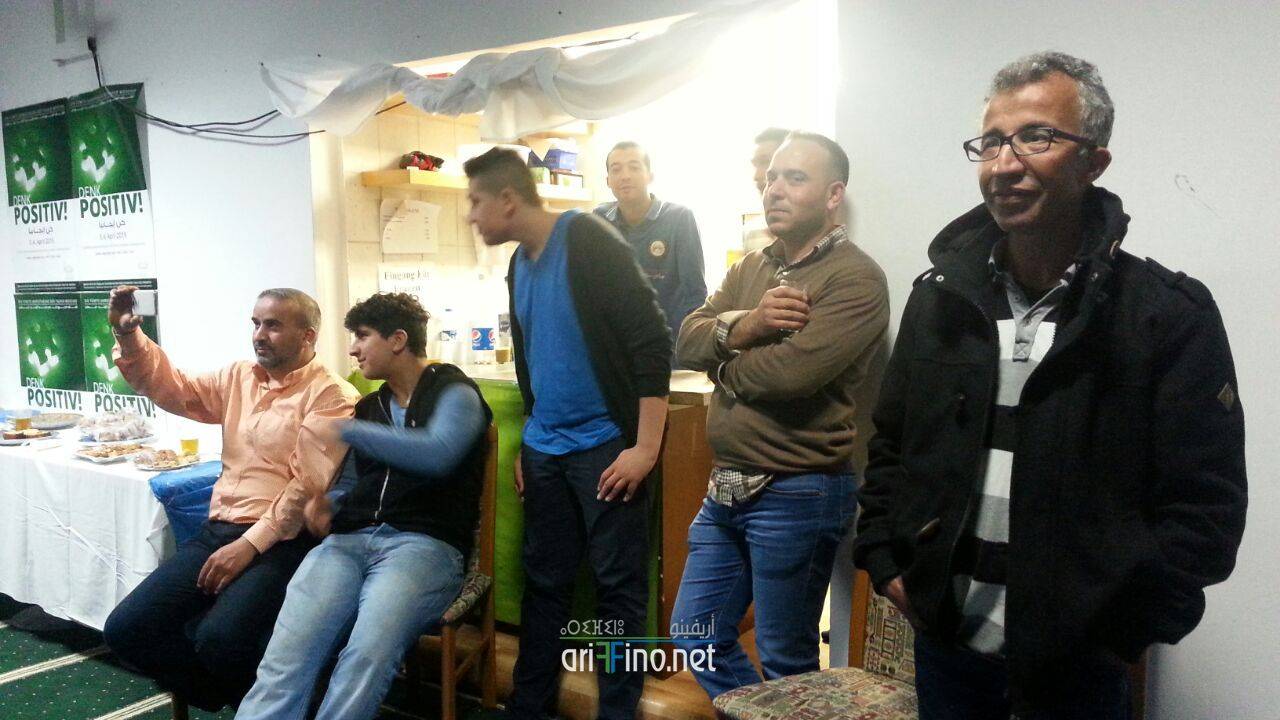 nador0785