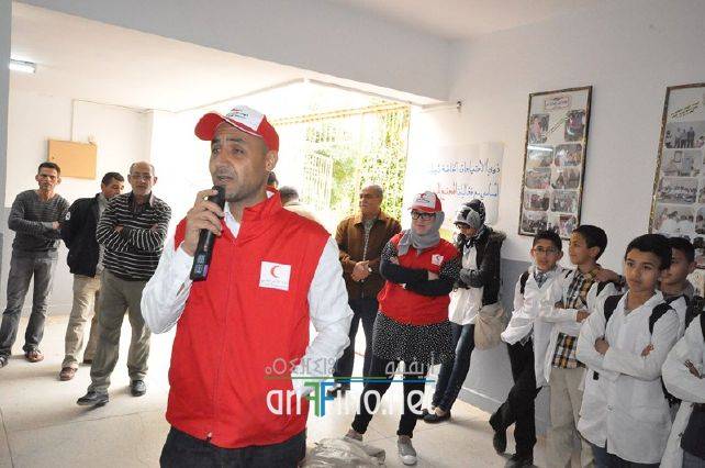 nador0786