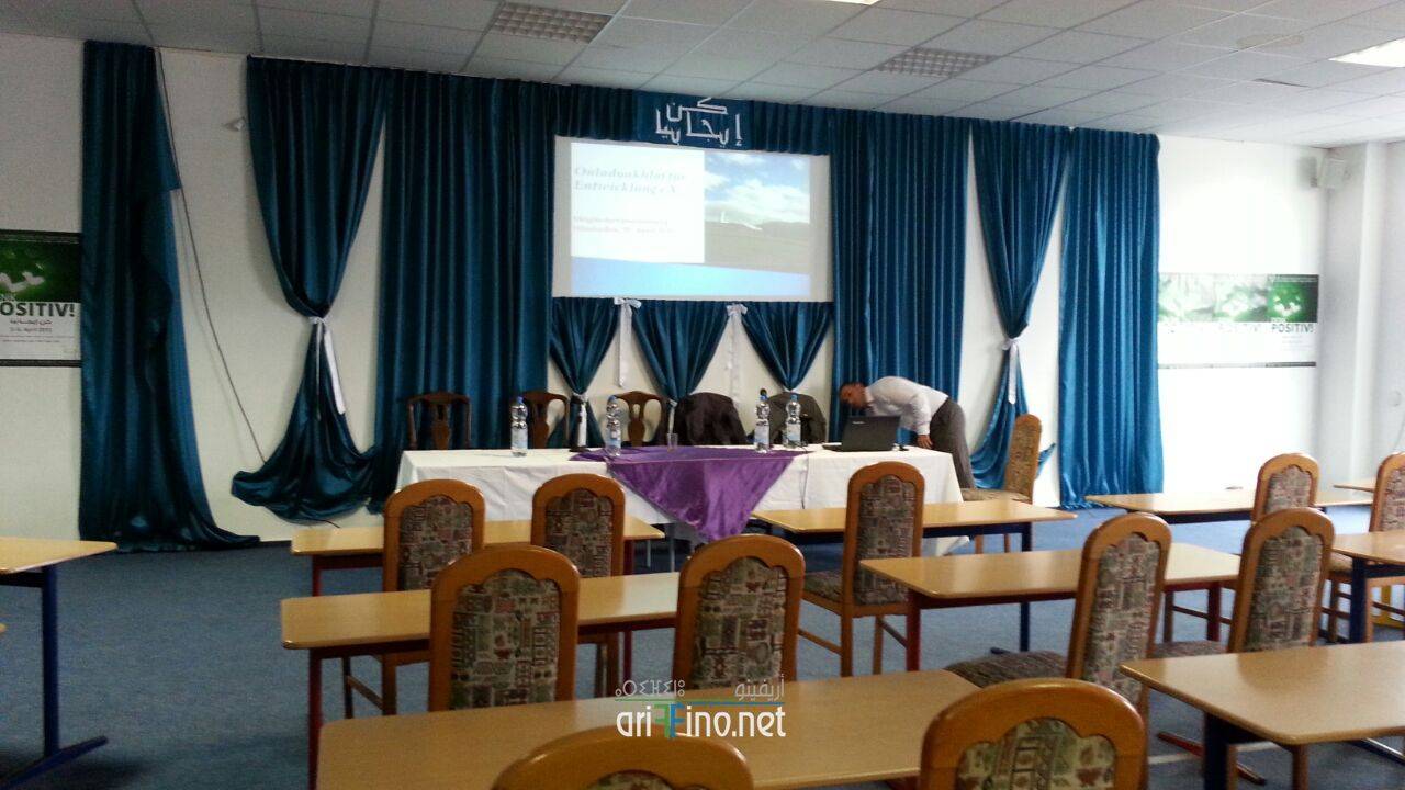 nador0787