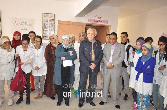 nador0788