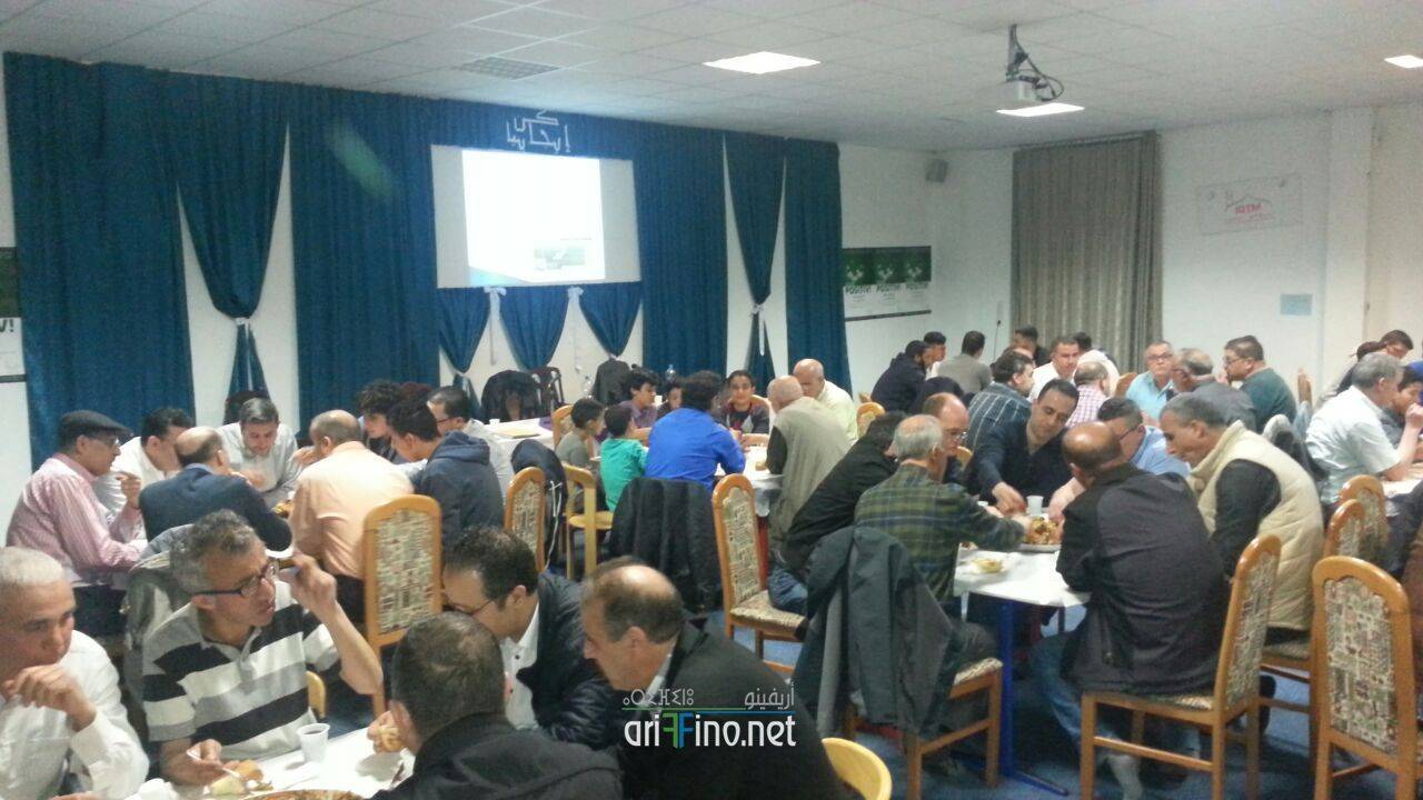 nador0788