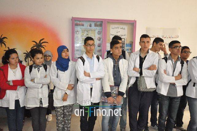 nador0789