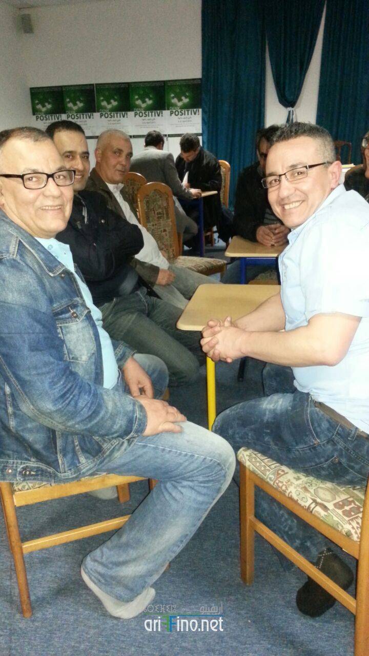 nador0789