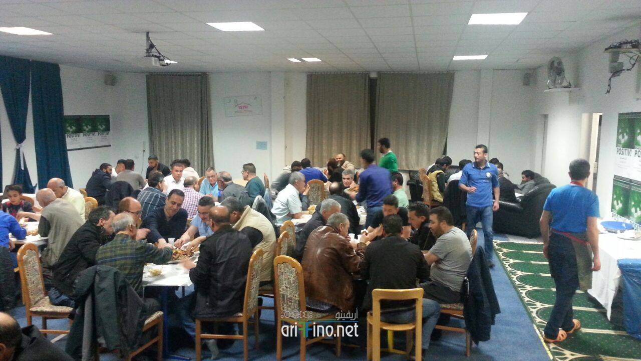 nador0790