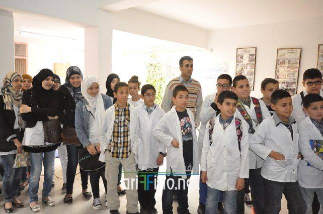 nador0791