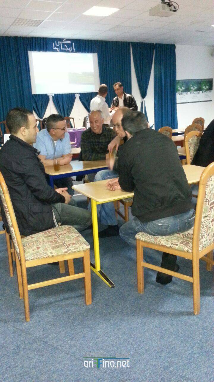 nador0791