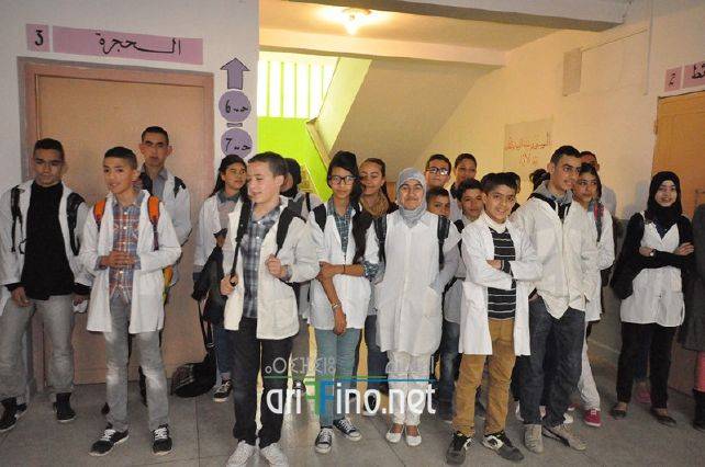 nador0792