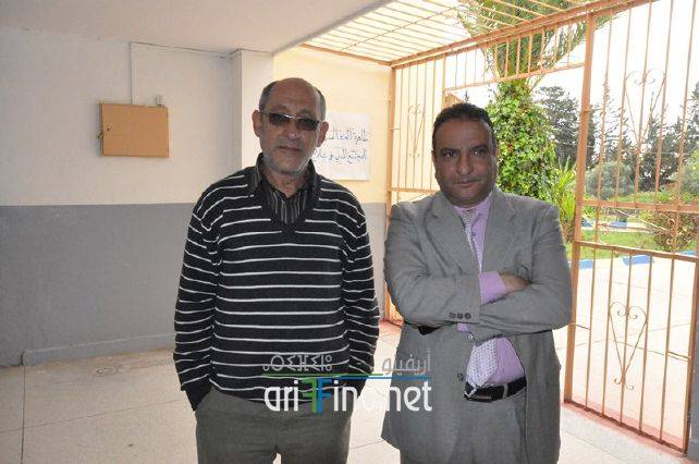 nador0793
