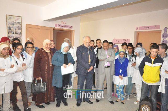 nador0795