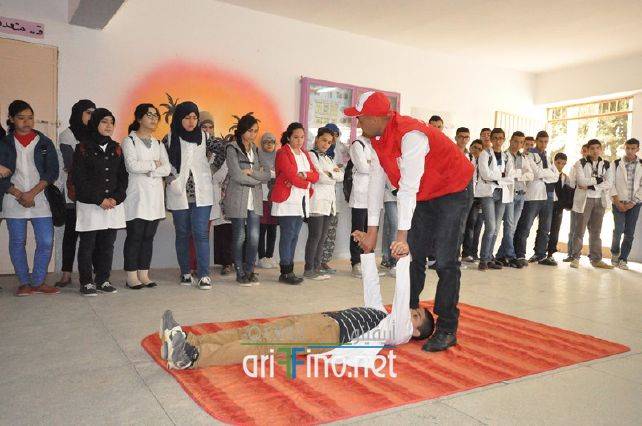 nador0796