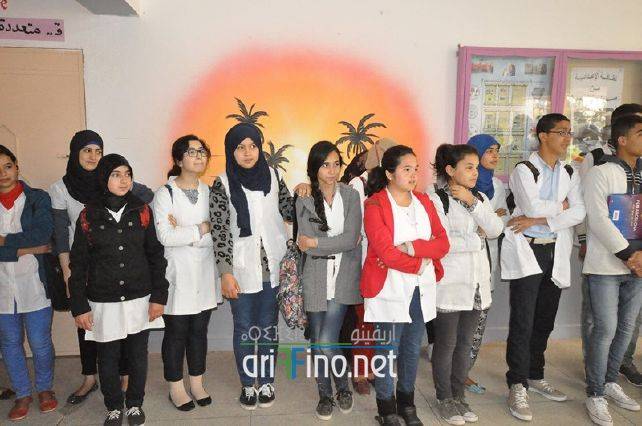 nador0797