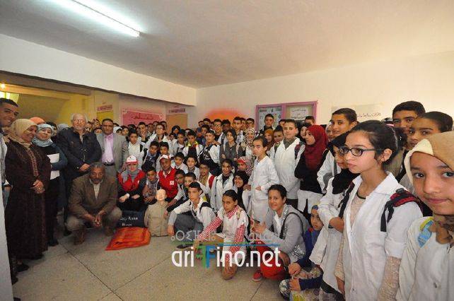 nador0799