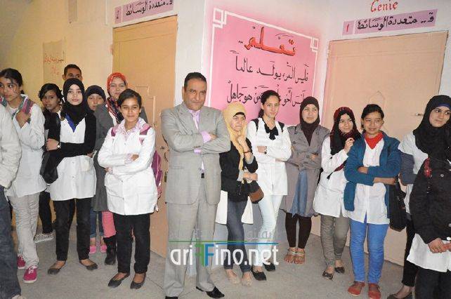 nador0800