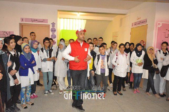 nador0801