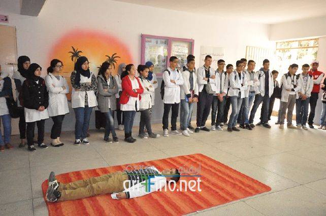 nador0803