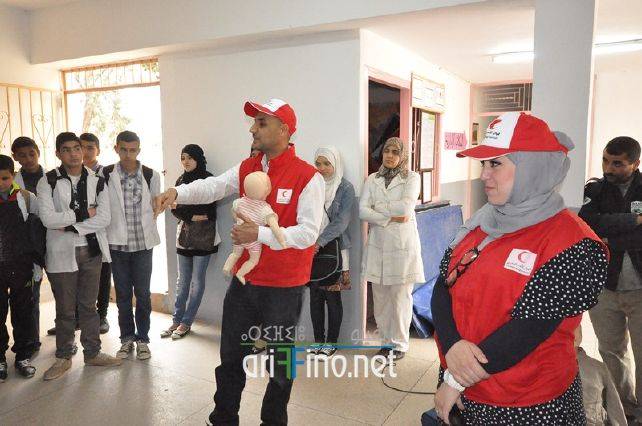 nador0804